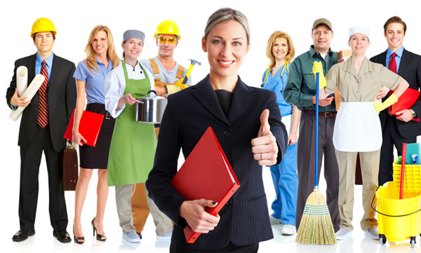 İzmir Ofis İlaçlama Hizmeti